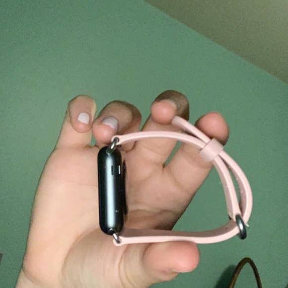 Apple Watch not for sale - Picture 2 of 3